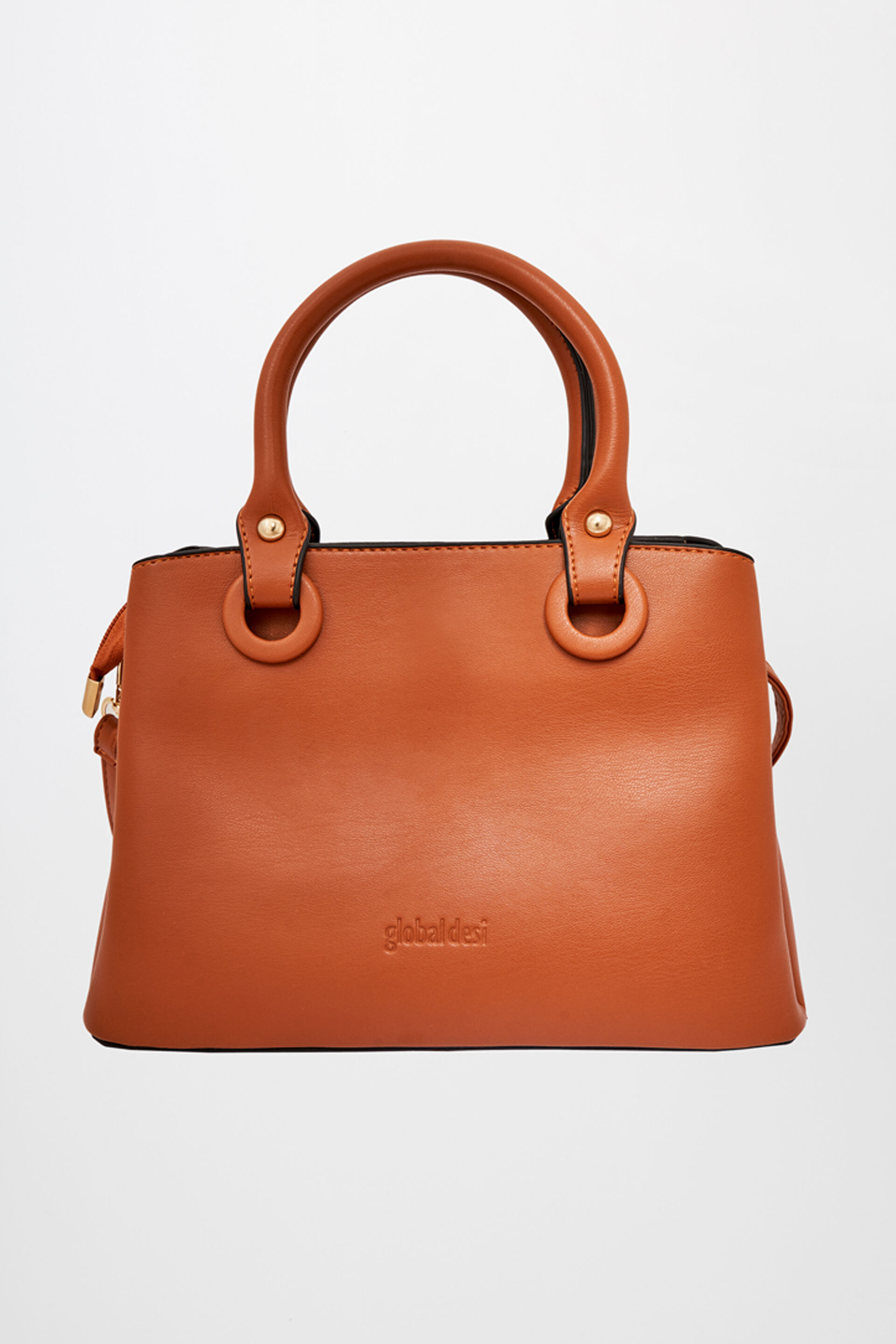 Global desi bags online sale